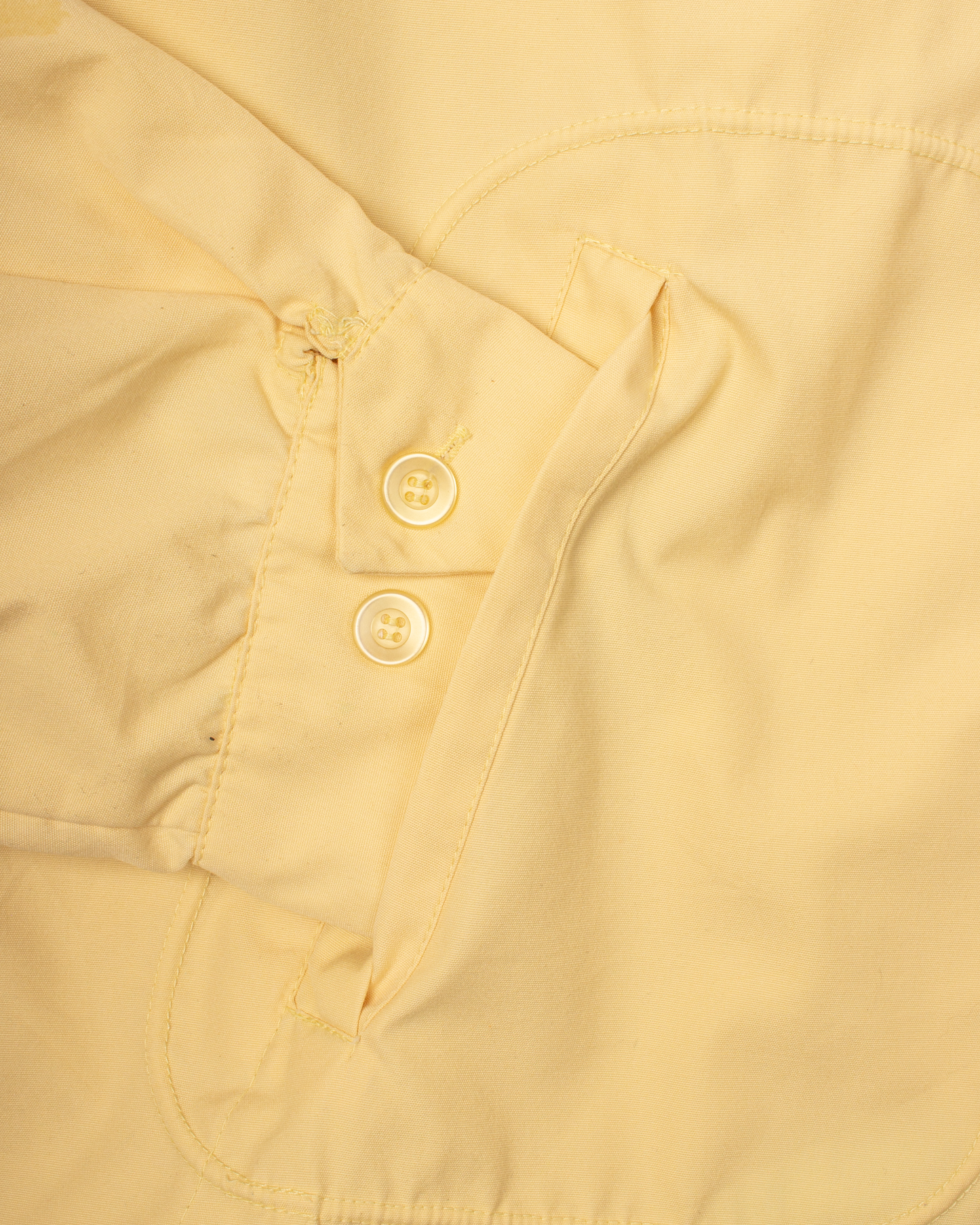 1970s Sears Golf jacket (L)
