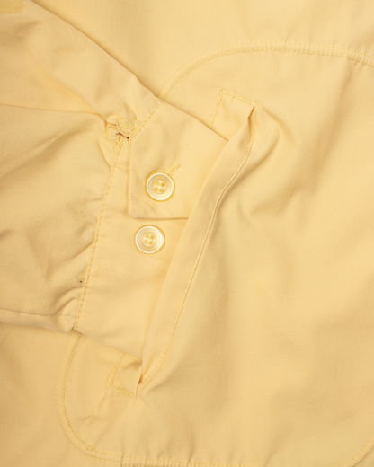 1970s Sears Golf jacket (L)