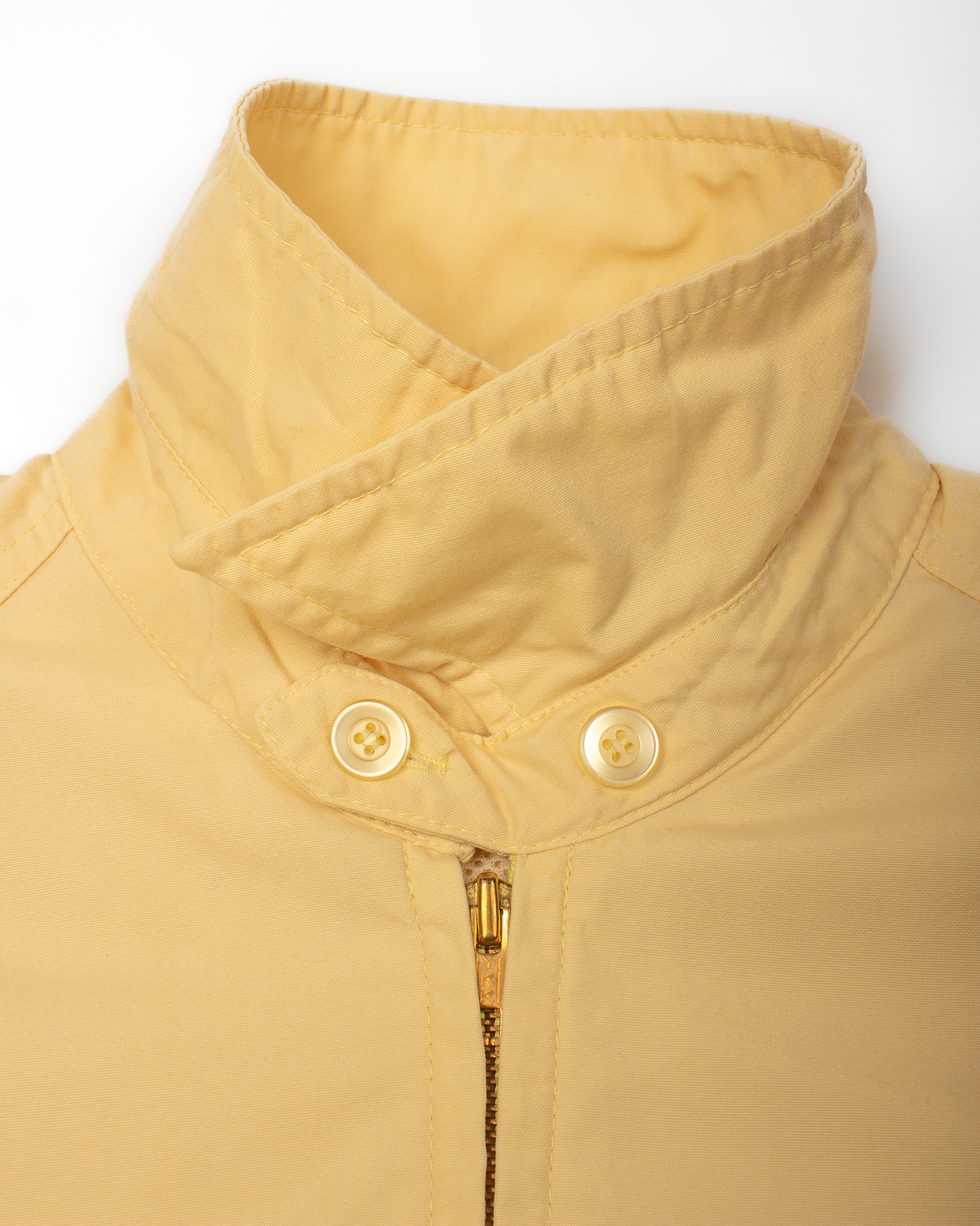 1970s Sears Golf jacket (L)