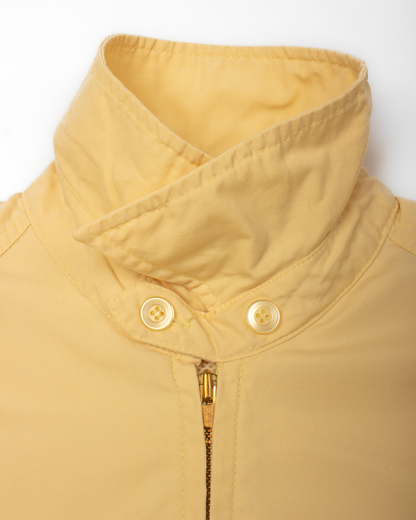 1970s Sears Golf jacket (L)