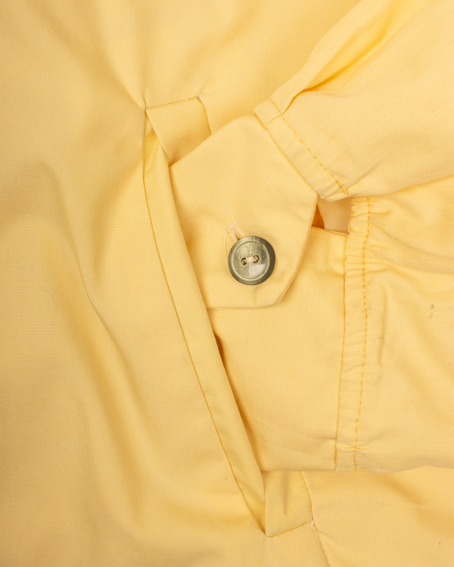 1970s Golf jacket (M)