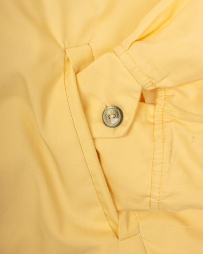 1970s Golf jacket (M)