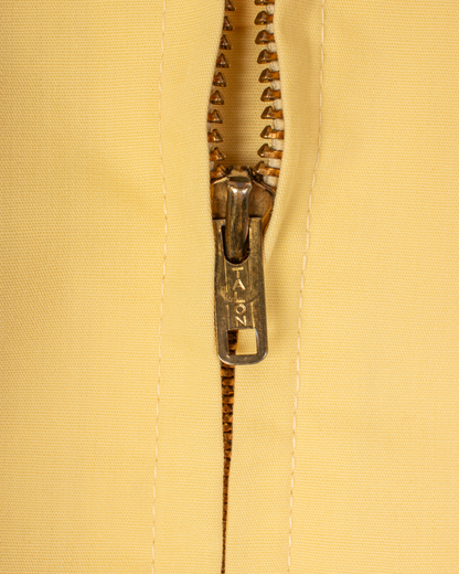 1970s Golf jacket (M)