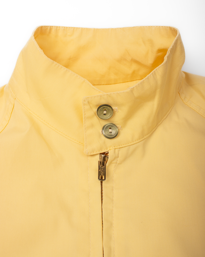1970s Golf jacket (M)