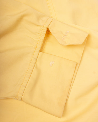 1970s Golf jacket (M)