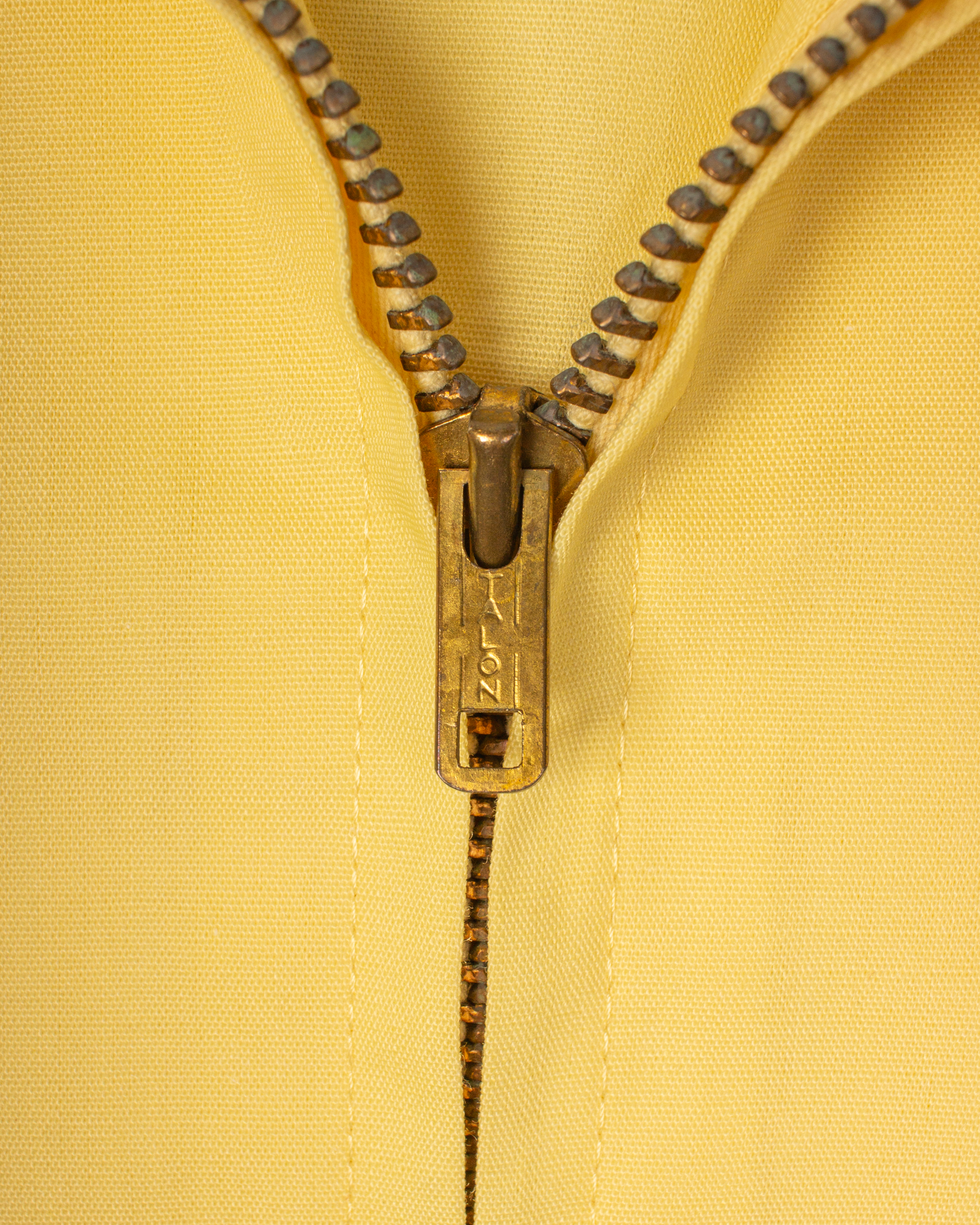 1970s Golf jacket (L)
