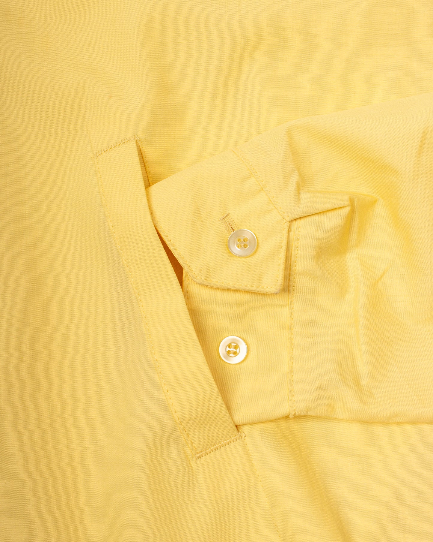 1970s Golf jacket (L)