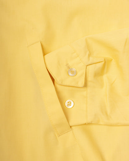1970s Golf jacket (L)