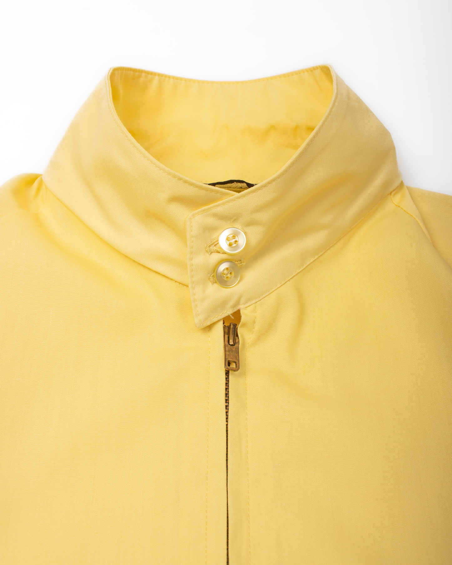 1970s Golf jacket (L)