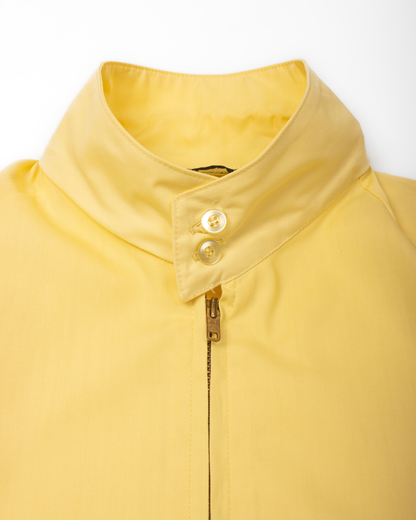 1970s Golf jacket (L)