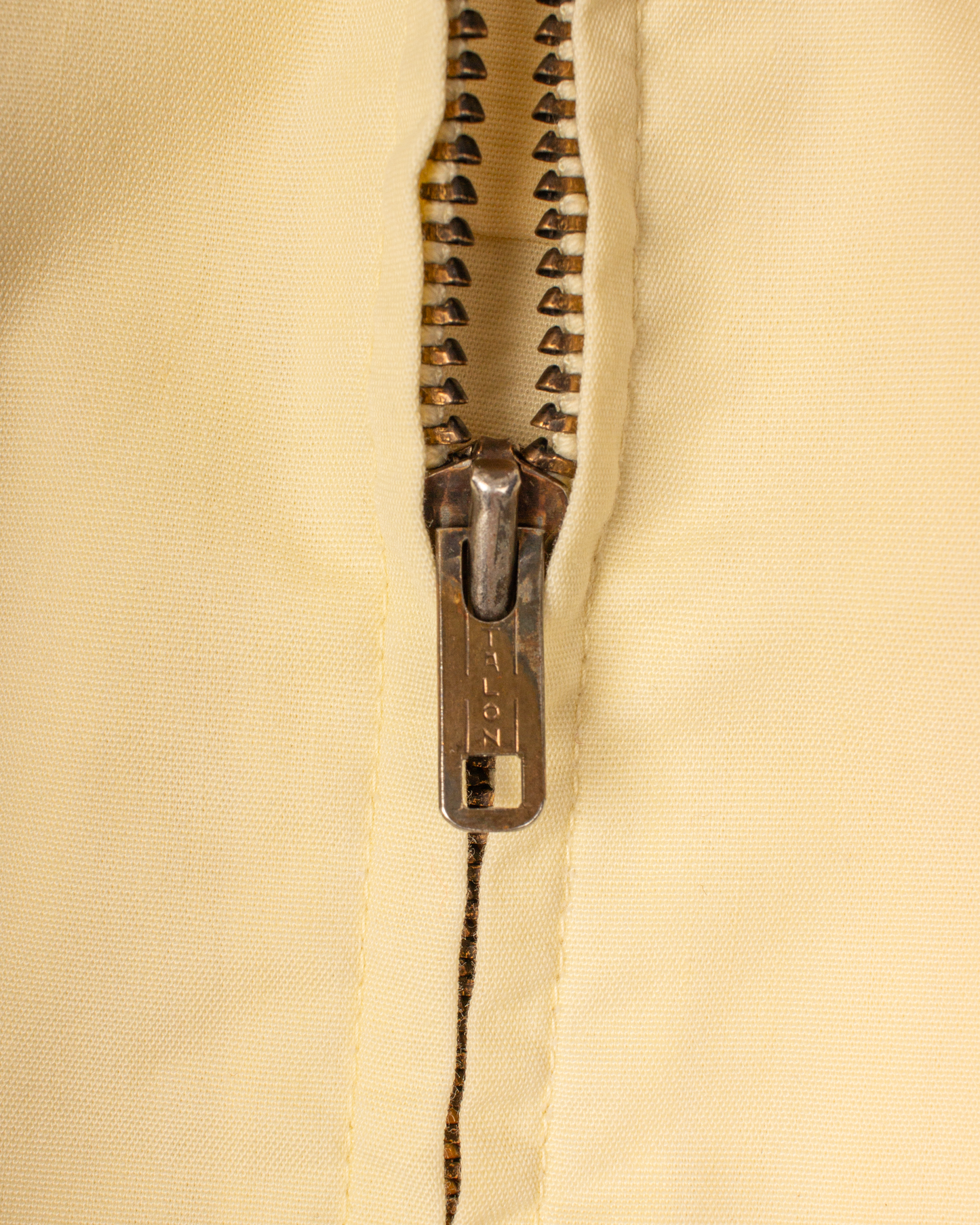 1970s Golf jacket (M)
