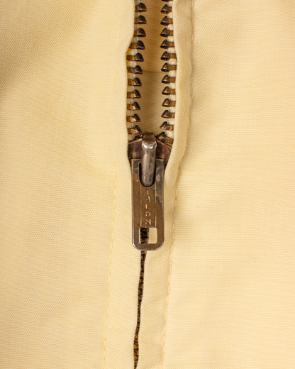 1970s Golf jacket (M)