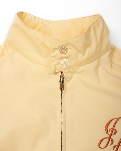 1970s Golf jacket (M)