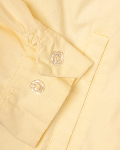1970s Golf jacket (M)