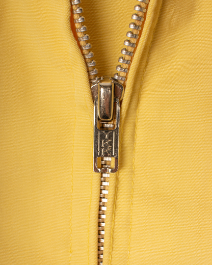 1970s Golf jacket (M)