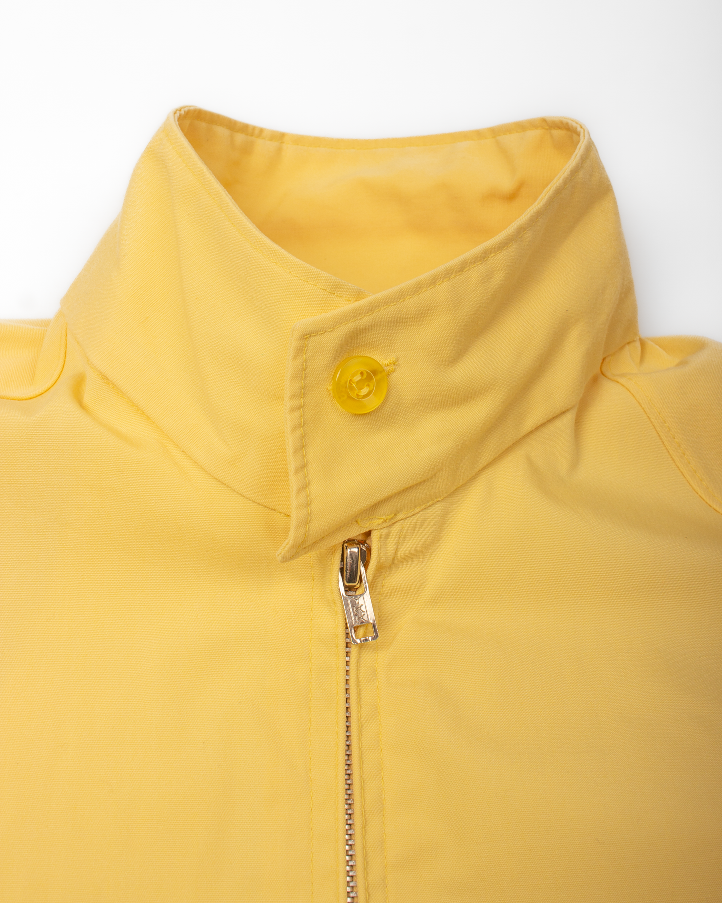 1970s Golf jacket (M)
