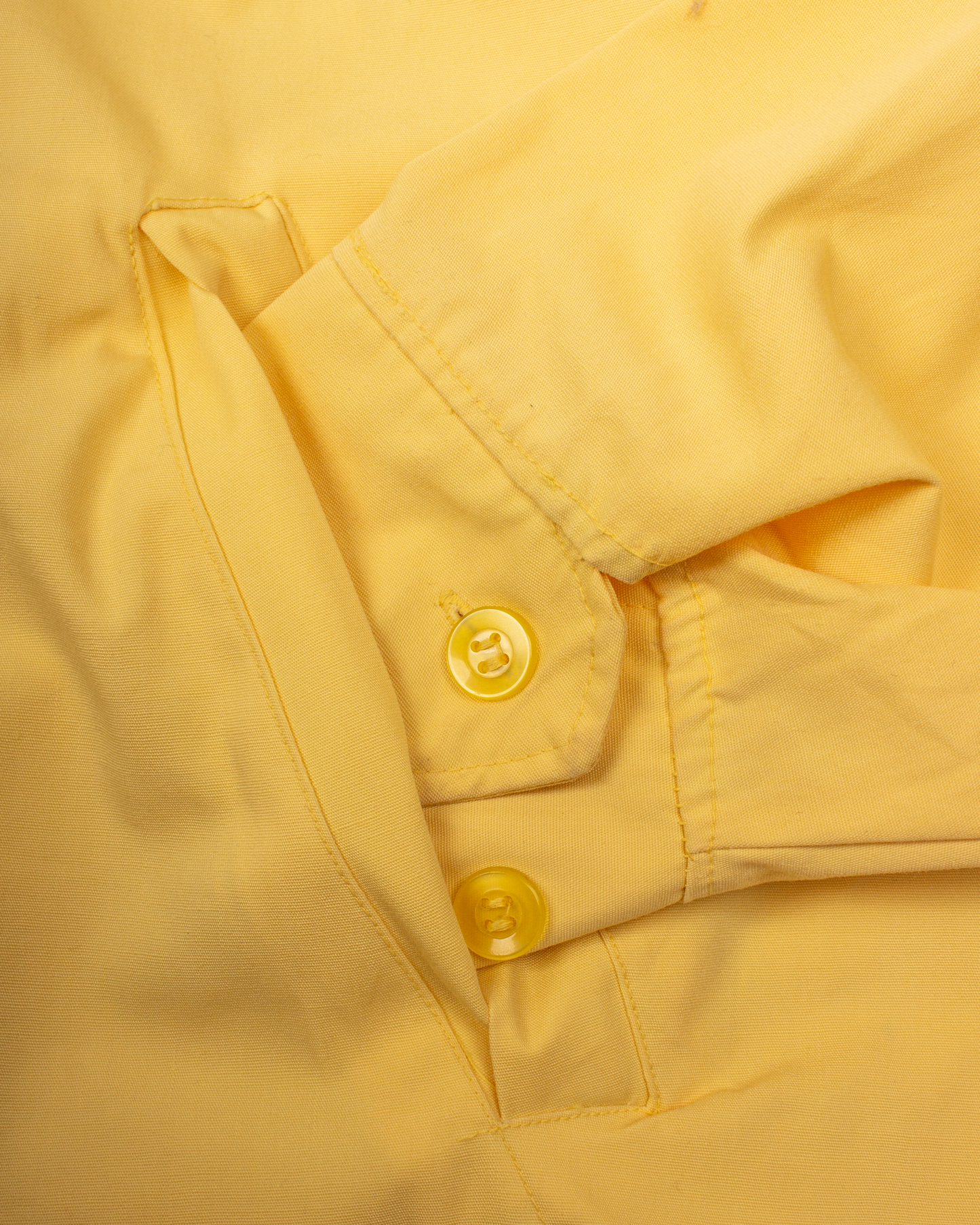 1970s Golf jacket (M)