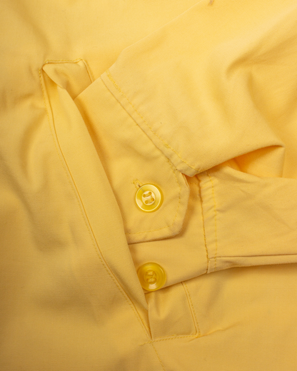 1970s Golf jacket (M)