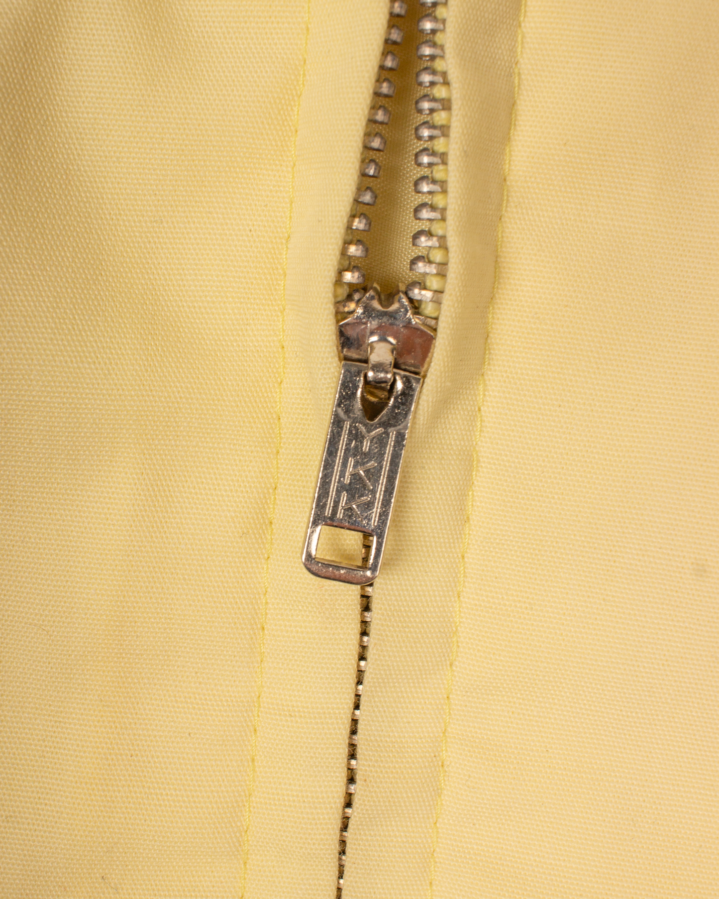 1970s Sears Golf jacket (M)