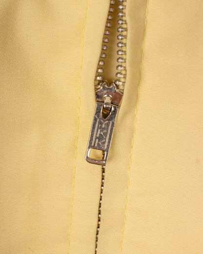 1970s Sears Golf jacket (M)