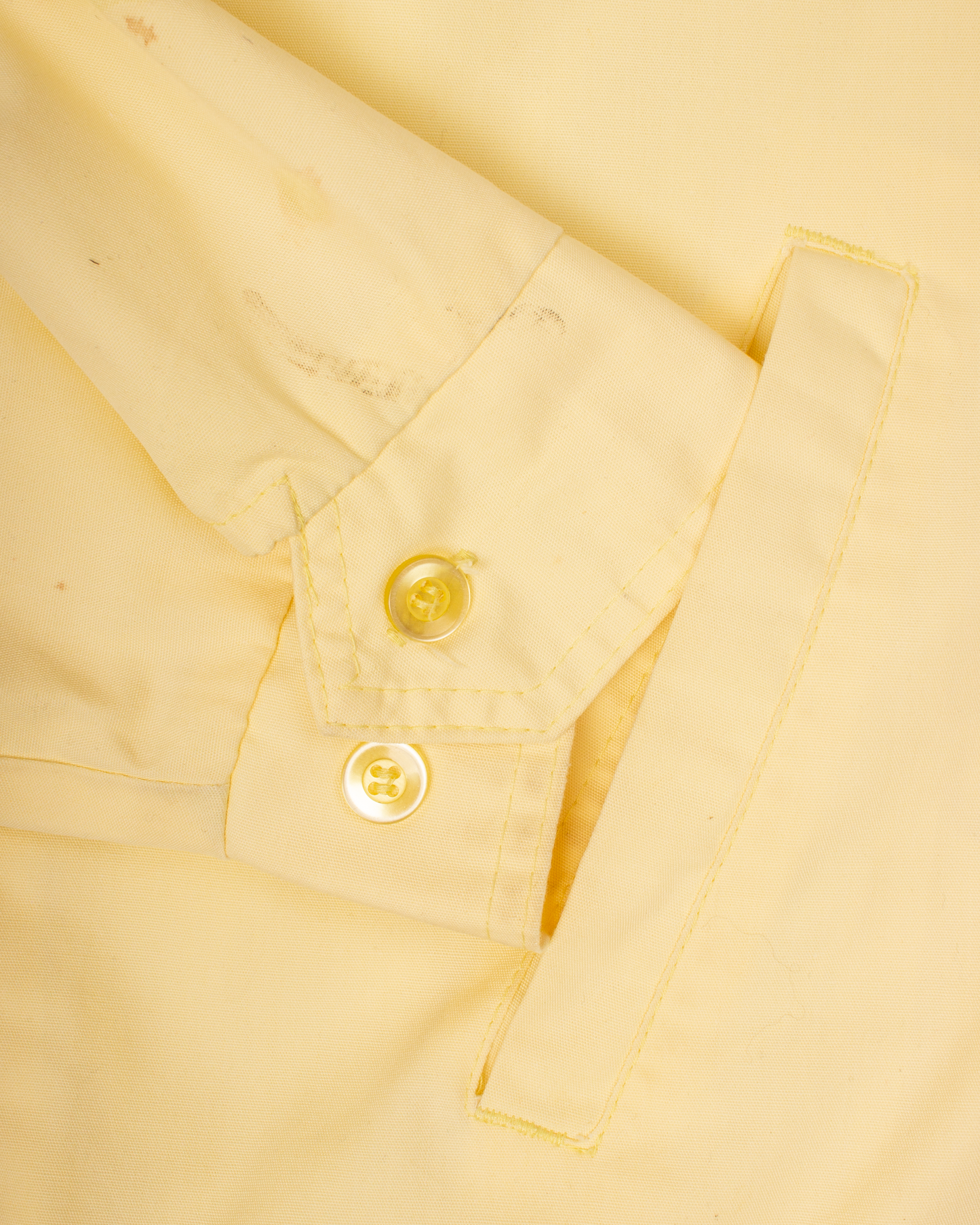 1970s Sears Golf jacket (M)