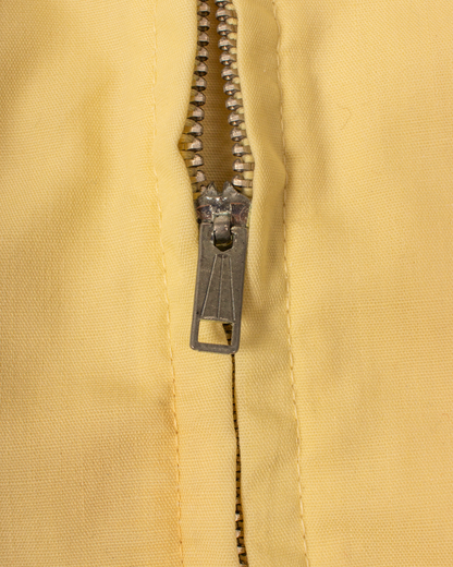 1970s Golf jacket (M)