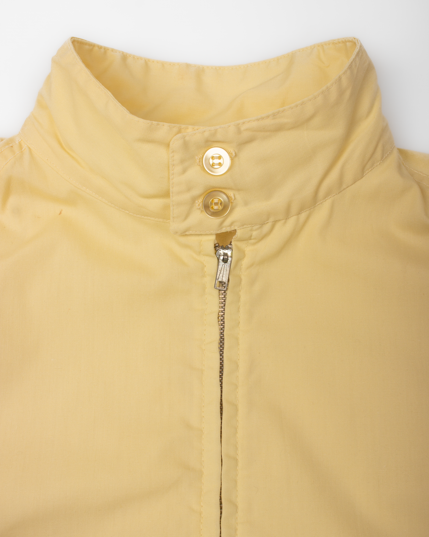 1970s Golf jacket (M)