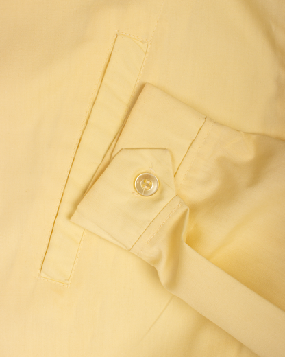 1970s Golf jacket (M)