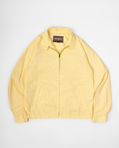 1970s Campus Golf jacket (S)