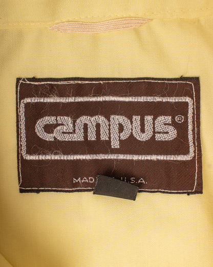 1970s Campus Golf jacket (S)