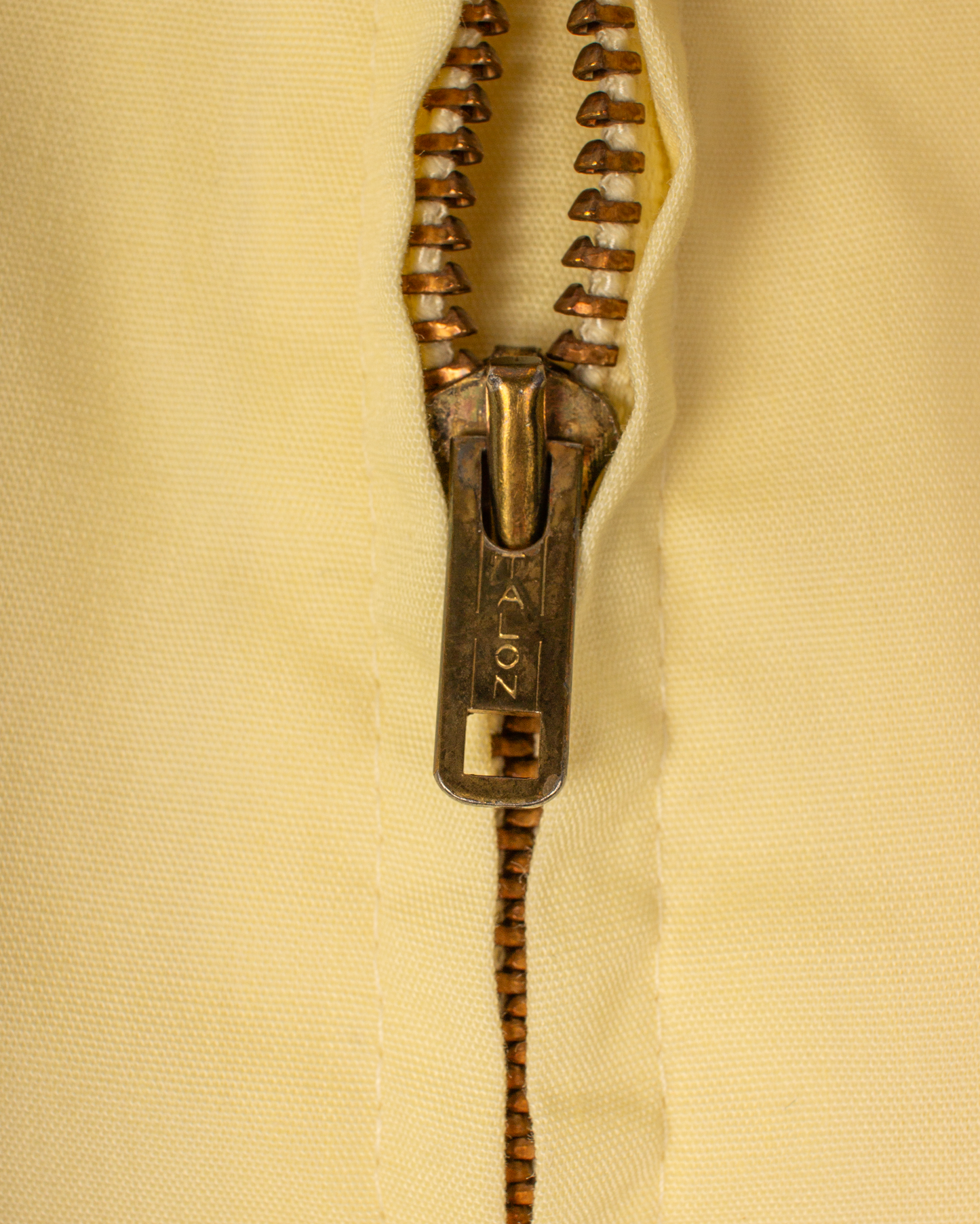 1970s Campus Golf jacket (S)