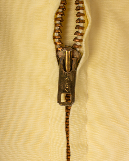 1970s Campus Golf jacket (S)