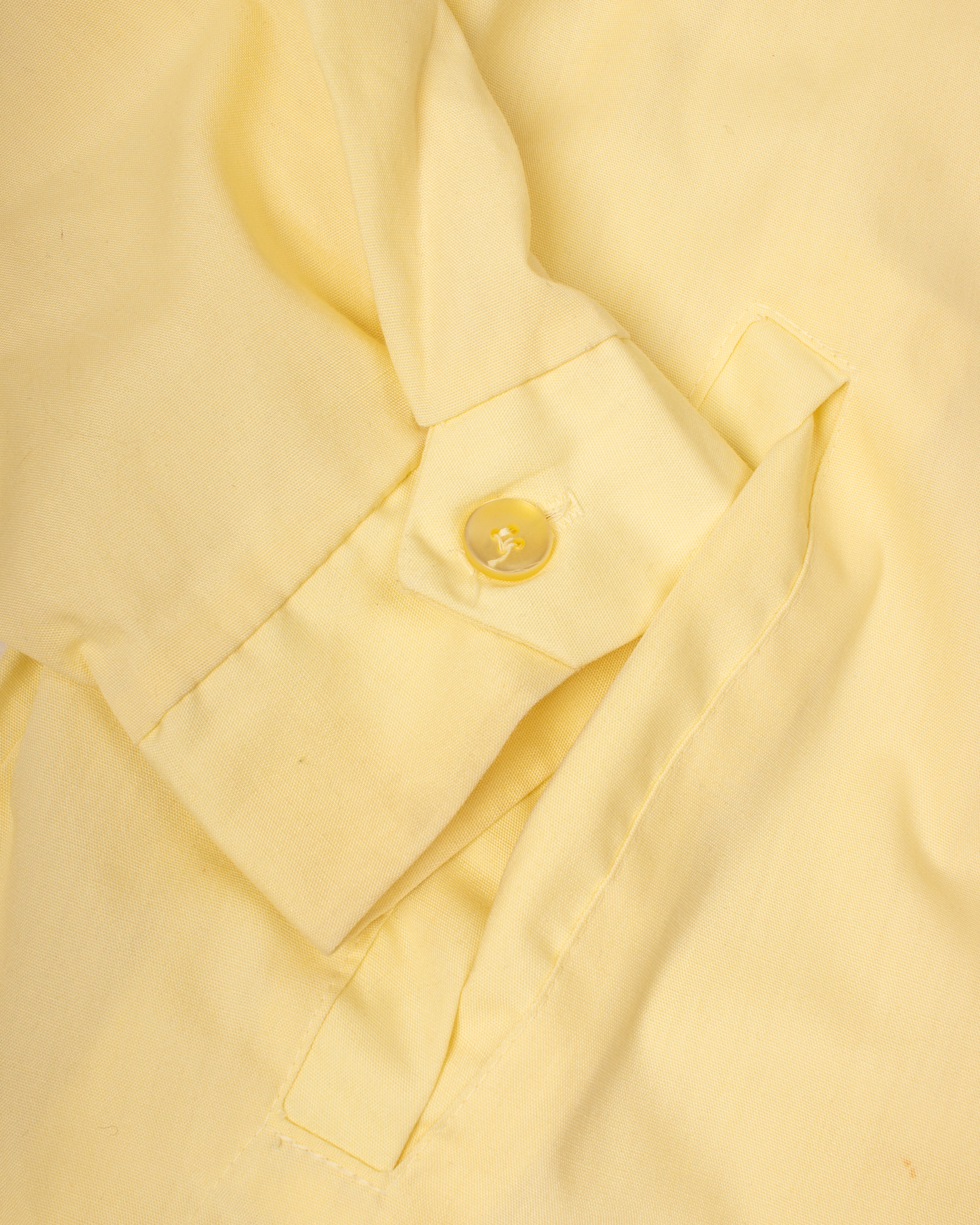 1970s Campus Golf jacket (S)