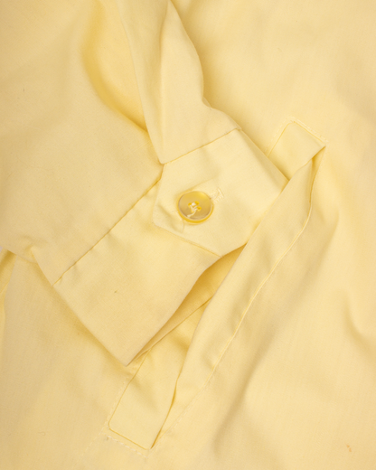 1970s Campus Golf jacket (S)