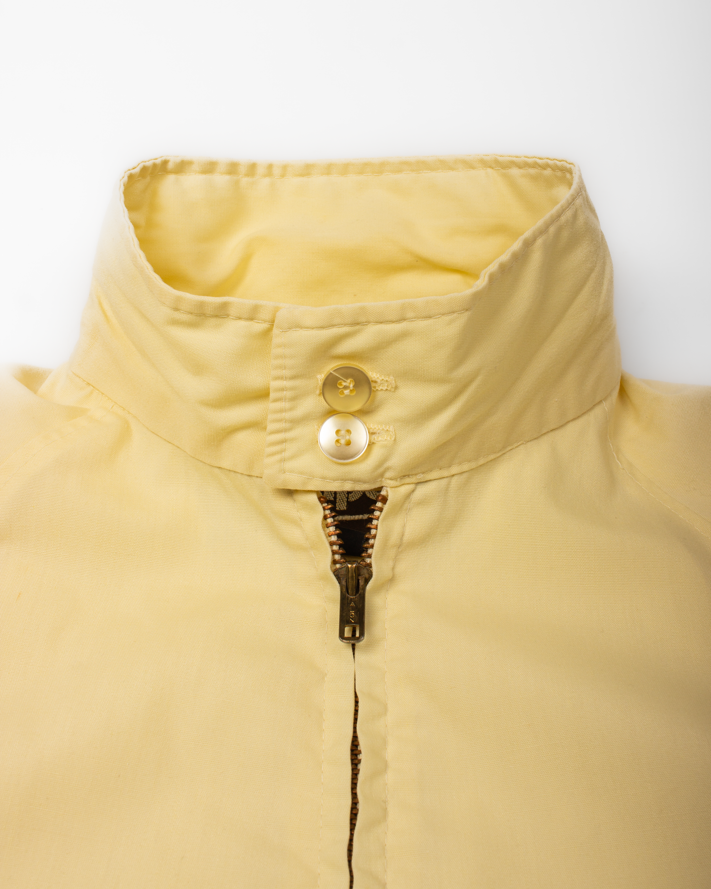 1970s Campus Golf jacket (S)