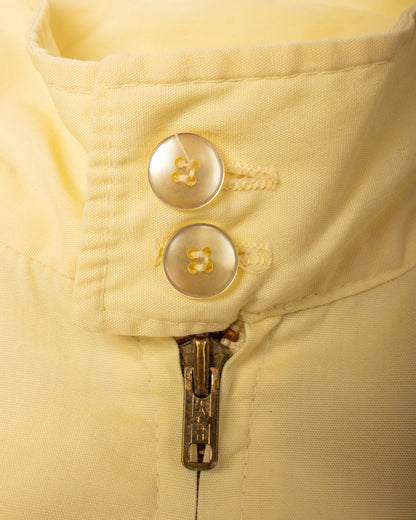 1970s Campus Golf jacket (S)