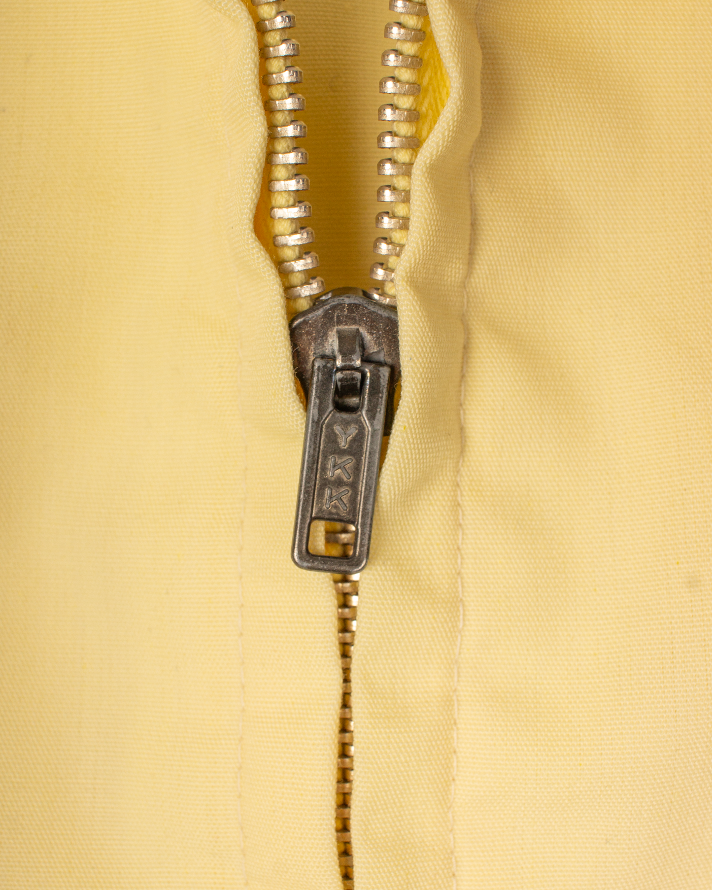 1970s Golf jacket (M)