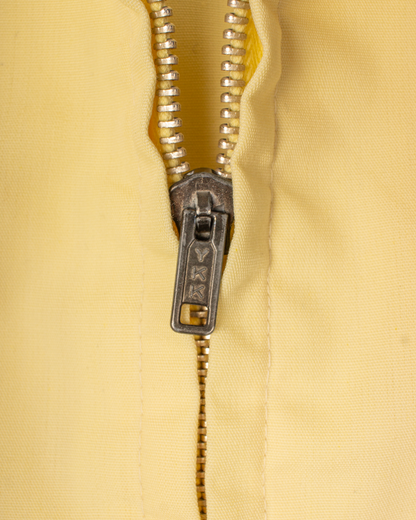 1970s Golf jacket (M)