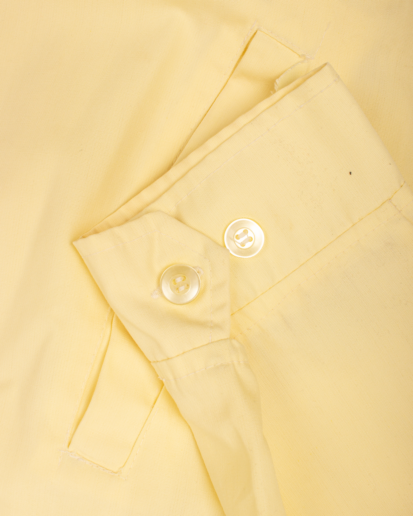 1970s Golf jacket (M)