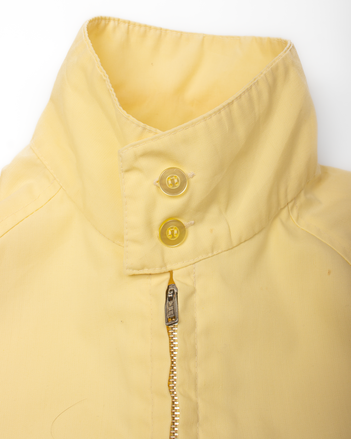 1970s Golf jacket (M)