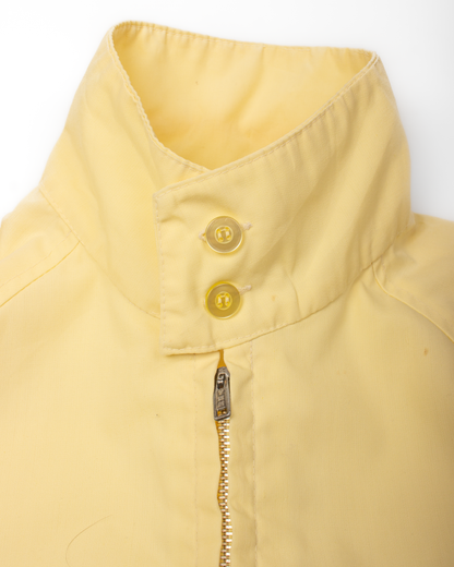 1970s Golf jacket (M)