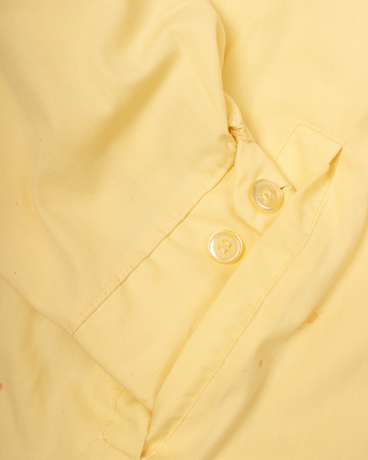 1970s Golf jacket (S)