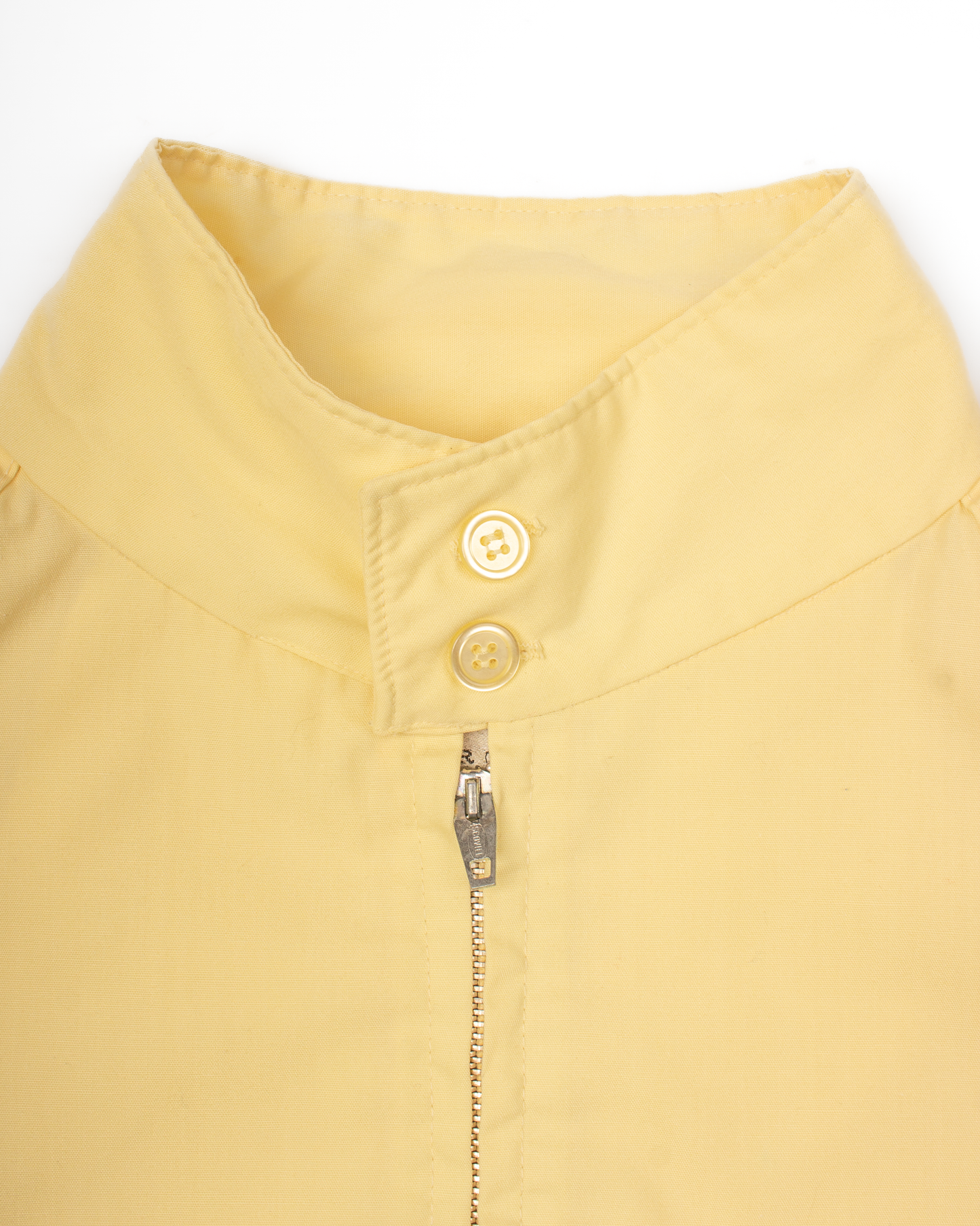 1970s Golf jacket (S)