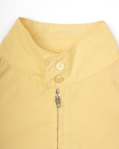1970s Golf jacket (S)