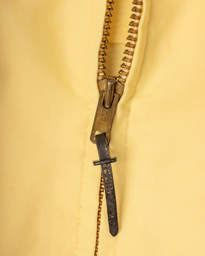 1970s Golf jacket (S)