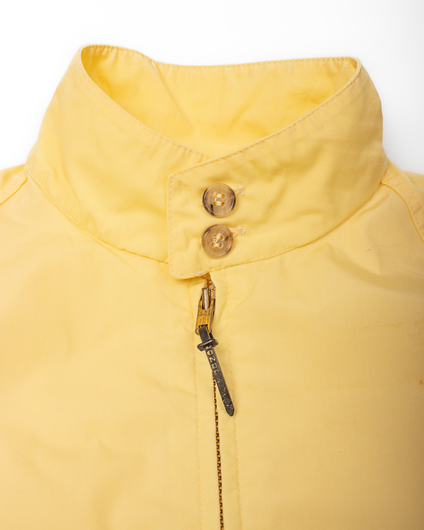 1970s Golf jacket (S)