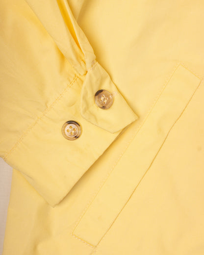 1970s Golf jacket (S)