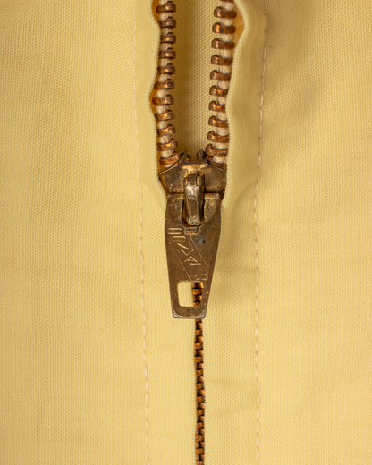 1960s Towncraft Golf jacket (L)