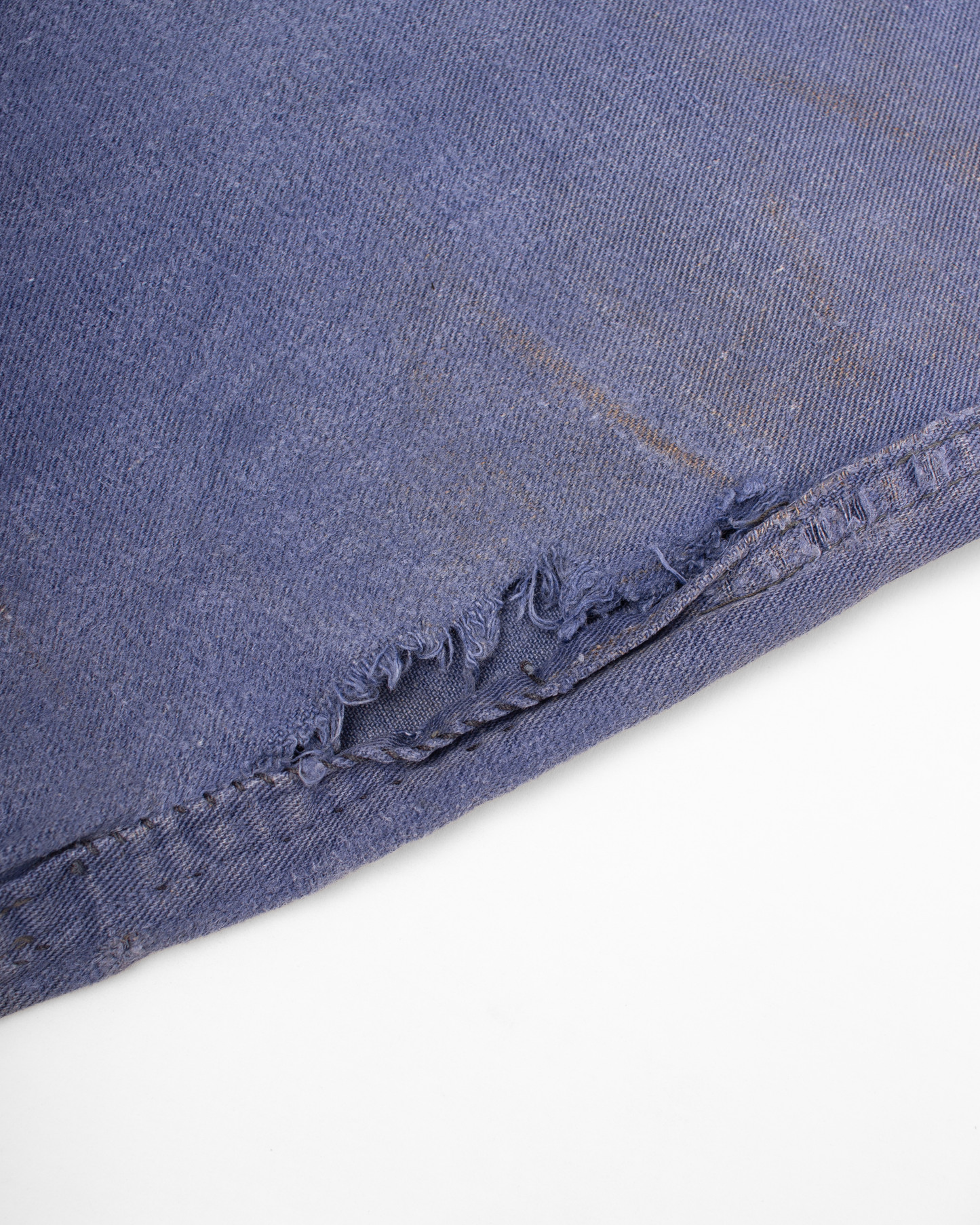1960s French Fisherman smock (M)