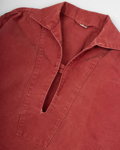 1990s French Fisherman Smock (M)